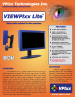 ds_viewpixx_lite.pdf