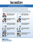 ic-ts-01-tearsheet-for-email (2).pdf