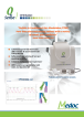 Q-Sense-CPM-brochure_AME.pdf