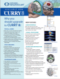AME CURRY 8 flyer.pdf