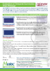 TS_application_sheet.pdf