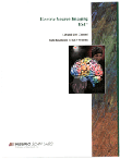 esi.pdf