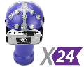 B-Alert X24 EEG System