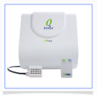 Q-Sense