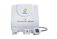 Q-Sense CPM