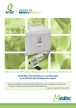 Q-Sense-brochure_AME.pdf