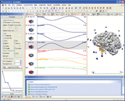 DataAnalysisBIG.gif