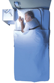 SafiroSleep2BIG.gif