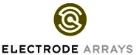 Electrode Arrays