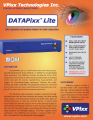 ds_datapixx_lite.pdf