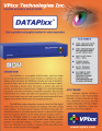ds_datapixx.pdf