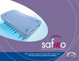 SafiroEEGbrochure.pdf