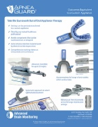 ag-ts-01-tearsheet-for-email.pdf