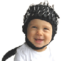 Quik-Cap EEG