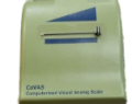CoVAS