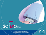 SafiroPSGLR.pdf