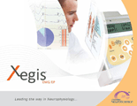 XegisBROCHURELR.pdf