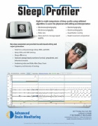 sp-ao-01-tearsheet-sleep-profiler.pdf