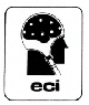 Electrocap International