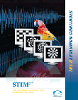STIM2BROCHURE.pdf