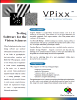 ds_vpixx_program.pdf