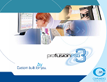 ProFusionPSG3brochure.pdf
