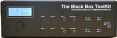 Black Box ToolKit v2