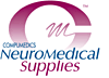 Neuromedical Supplies