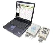 E-SerieslaptopBIG.gif